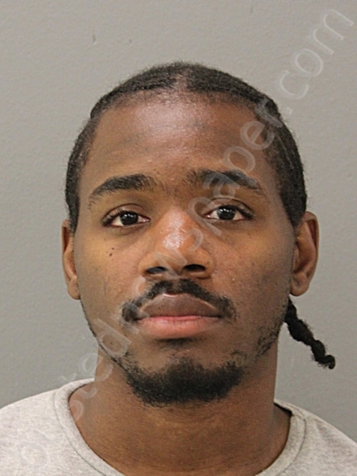 RONNIE D GIBBS #, Chicago, Illinois - 2025-07-11