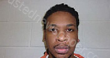 JOSIAH ANTHONY KNOX | 2025-07-11 08:17:00 Greene County, North Carolina Booking