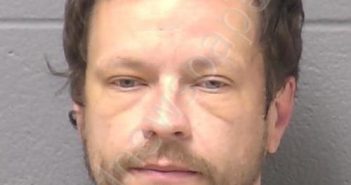 AGUILAR, DANIEL J | 2025-07-11 11:53:00 Will County, Illinois Booking
