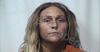 <B>DEVINNEY</B>, <B>MARY</B> BETSY ELIZABETH #, Christian County, Kentucky - 2025-07-11 14:14:00