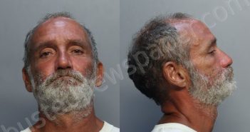 KEMM, KIRK EDWARD | 2025-07-11 15:21:00 Miami-Dade County, Florida Booking