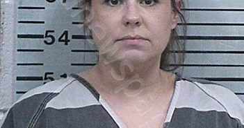WALLACE, RANDI TAYLOR | 2025-07-11 13:37:58 Hood County, Texas Booking