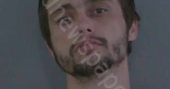 GIBSON, RUSSELL KENNETH #, Sumter County, Florida - 2025-07-11 16:48:00 GIBSON, <B>RUSSELL</B> <B>KENNETH</B> #, Sumter County, Florida - 2025-07-11 16:48:00