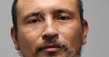 <B>MEDINA</B>-MEZA, <B>JOSE</B> RAUL #, Bradley County, Tennessee - 2025-07-11 11:38:19