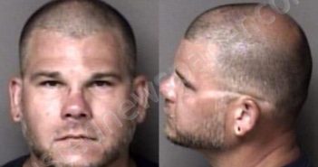 <B>HULON</B>, <B>CHRISTOPHER</B> <B>LEE</B> #, Gaston County, North Carolina - 2025-07-11 18:33:00