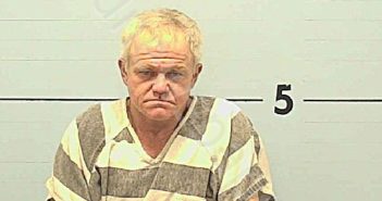 <B>TADLOCK</B>, <B>CHRISTOPHER</B> <B>ALLEN</B> #, Burke County, North Carolina - 2025-07-11 17:28:00