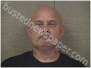 WILLIAMS, JOHN | 2025-07-11 Harnett County, North Carolina Booking