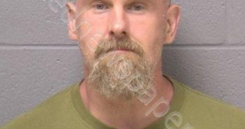 PLANINSEK, JOHN M JUNIOR | 2025-07-11 17:22:00 Will County, Illinois Booking