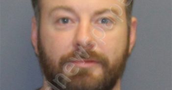 GREGORY, DAVID LEE #, Northwestern Regional Jail, Virginia - 2025-07-11 <B>GREGORY</B>, <B>DAVID</B> <B>LEE</B> #, Northwestern Regional Jail, Virginia - 2025-07-11