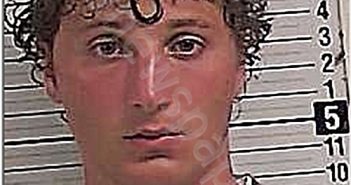 NATIVIO, <B>MATTHEW</B>, <B>JAMES</B> #, Bay County, Florida - 2025-07-11 03:18:00