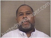 BELGRAVE, JARED | 2025-07-11 Harnett County, North Carolina Booking