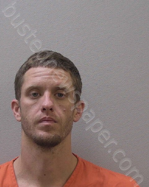 BROCK, BRENT E #, Lexington County, South Carolina - 2025-07-11