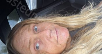 <B>DEVINNEY</B>, <B>MARY</B> BETSY ELIZABETH #, Graves County, Kentucky - 2025-07-11