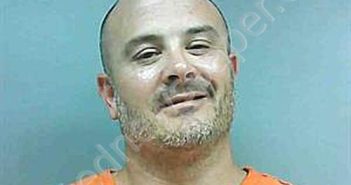 <B>THOMAS</B> REID <B>HOWARD</B> #, <b>Franklin</b> County, Florida, Franklin County, Florida - 2025-07-11