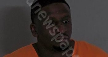 SMITH, ARTHUR H | 2025-07-11 Sandusky County, Ohio Booking