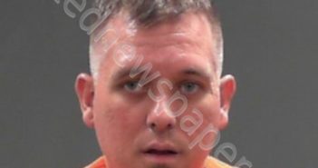 KEMPF, CALEB DAVID | 2025-07-11 12:10:00 Ohio County, West Virginia Booking