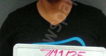 FLYNN, STEVEN EUGENE | 2025-07-11 11:03:00 Sebastian County, Arkansas Booking