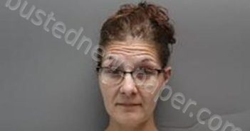 ANGEL GALVAN | 2025-07-11 01:13:00 Cass County, Nebraska Booking