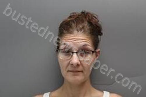 ANGEL GALVAN #, Cass County, Nebraska - 2025-07-11 01:13:00
