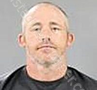 LINDLEY, WILLIAM <B>BLAKE</B> #, <b>Anderson</b> County, South Carolina, Anderson County, South Carolina - 2025-07-11