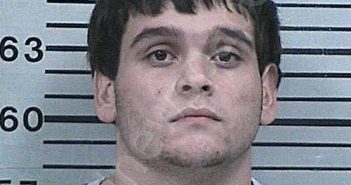 MARQUEZ, LOUIS | 2025-07-11 10:20:19 Hood County, Texas Booking