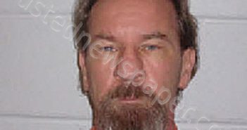 JASPER ARIE JOHAN CORNELIS TJONG | 2025-07-11 07:55:00 Greene County, North Carolina Booking