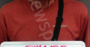 SWILLING, ROBERT WAYNE | 2025-07-11 11:04:00 Sebastian County, Arkansas Booking