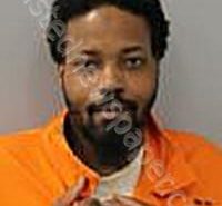 <B>BURNS</B>, <B>DANIEL</B> #, Rolla, Missouri - 2025-07-11