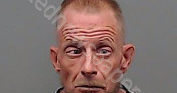 RASBERRY, JAMES MATTHEW #, Smith County, Texas - 2025-07-11 RASBERRY, <B>JAMES</B> <B>MATTHEW</B> #, Smith County, Texas - 2025-07-11