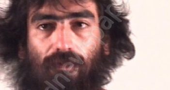 <B>RODRIGUEZ</B>, <B>SHILOH</B> <B>MIGUEL</B> #, Tarrant County, Texas - 2025-07-11