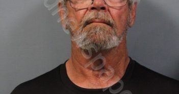ROACHELL, DANNY <B>RAY</B> #, <b>Jackson</b> County, West Virginia, Jackson County, West Virginia - 2025-07-11 19:20:00