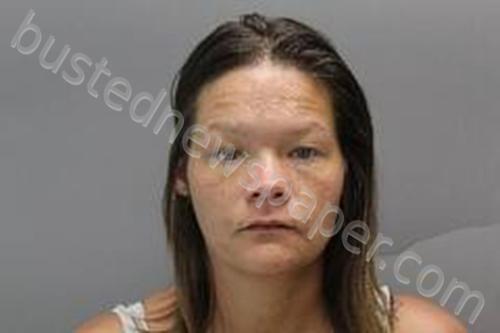 STASHA CANNON #, Cass County, Nebraska - 2025-07-12 23:53:00