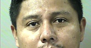 HERNANDEZ-CARRILLO, PEDRO AUDIEL #, Okaloosa County, Florida - 2025-07-12 19:56:00 <B>HERNANDEZ</B>-CARRILLO, <B>PEDRO</B> AUDIEL #, Okaloosa County, Florida - 2025-07-12 19:56:00