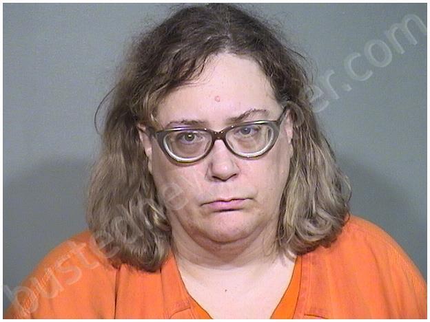 SALISBURY, KARRIE L #, Mchenry County, Illinois - 2025-07-12 15:31:00