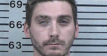 PRINGLE, SHELDON PAINE | 2025-07-12 07:19:00 Hood County, Texas Booking