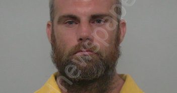 CARNLEY, KEITH JEROME | 2025-07-12 00:30:00 Columbia County, Florida Booking