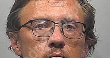 HARDER, CLINTON JAMES | 2025-07-12 11:55:00 Mcpherson County, Kansas, McPherson County, Kansas Booking