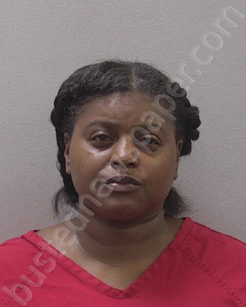 BEE, DWAN #, Lexington County, South Carolina - 2025-07-12
