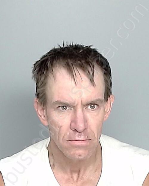 HARKINS, ROBERT T #, Nueces County, Texas - 2025-07-12 13:20:00