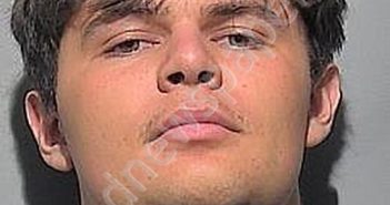 MILLER, JOSEPH RICHARD | 2025-07-12 21:00:00 Mcpherson County, Kansas, McPherson County, Kansas Booking