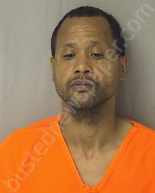 LYNCH, DAVID SHANE #, Wood County, West Virginia - 2025-07-12 11:25:00