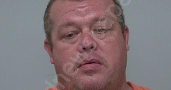 JOHNSON, JASON SHEA | 2025-07-12 20:05:00 Columbia County, Florida Booking JOHNSON, JASON SHEA | 2025-07-12 20:05:00 Columbia County, Florida Booking