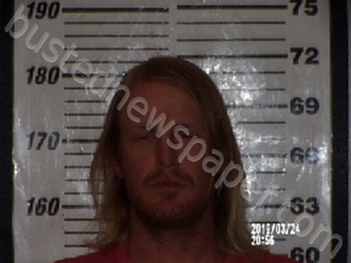 BRITT, JEFFREY LEE #, Carteret County, North Carolina - 2025-07-12 01:38:00