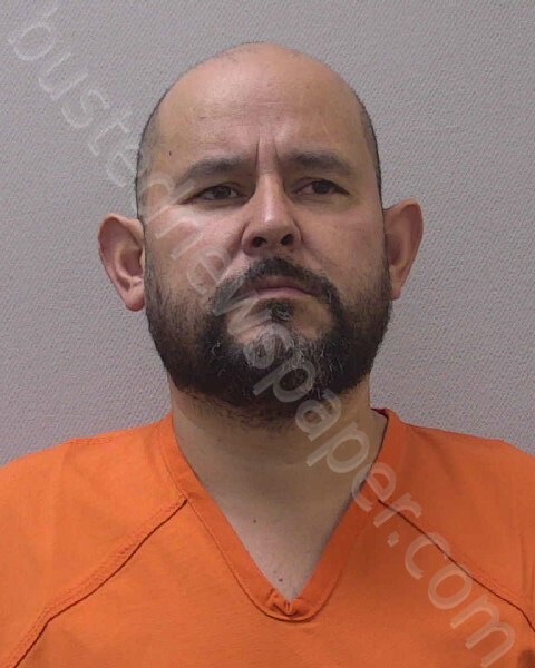 ALVAREZ GARCIA, ANGEL I #, Lexington County, South Carolina - 2025-07-12