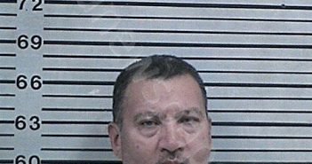 MIRANDA, MIGUEL DAVID | 2025-07-12 17:03:11 Hood County, Texas Booking