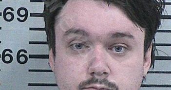 SANDER, WESLEY “WILD” | 2025-07-12 01:12:30 Hood County, Texas Booking