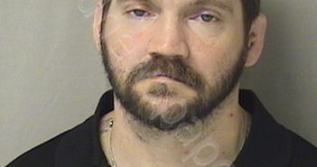 <B>DOTSON</B>, <B>JONATHAN</B> <B>DOUGLAS</B> #, Marshall County, West Virginia - 2025-07-12 15:00:00