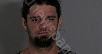 LIEBETREU, DAKOTA | 2025-07-12 Sandusky County, Ohio Booking