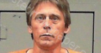 SOMMERS, CHARLERS R, IV #, Wood County, West Virginia - 2025-07-12 12:45:00 <B>SOMMERS</B>, <B>CHARLERS</B> <B>R</B>, <B>IV</B> #, Wood County, West Virginia - 2025-07-12 12:45:00