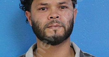 GUERRA <B>MOLINA</B>, <B>JOSUE</B> GABRIEL #, Sullivan County, Tennessee - 2025-07-12 05:33:00